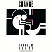 Medley: The Change_Change