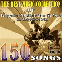 Symphoniy_Bing Crosby