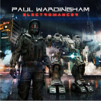 Cryosleeper_Paul Wardingham