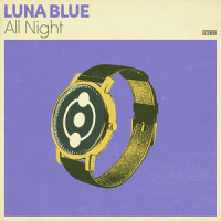 All Night_Luna Blue
