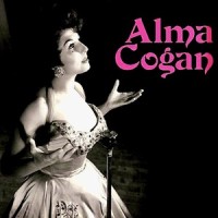 Why Do Fools Fall In Love?_Alma Cogan