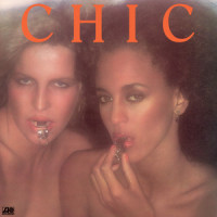 Est-Ce Que C'est Chic_Chic