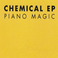 This Life Is A Slow Death_Piano Magic