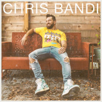 Leave It To A Song_Chris Bandi,Jordan Fletcher,Matt Rogers,Zach Kale