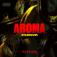 Aboma_Passion,ENVR