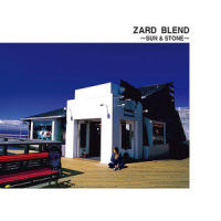 Good-bye My Loneliness_ZARD