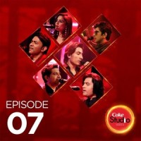Us Rah Par(feat. Strings)_strings,Ali Zafar,Ali Hamza