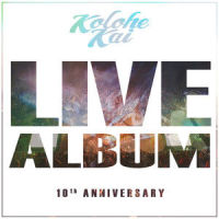 Dream Girl_Kolohe Kai