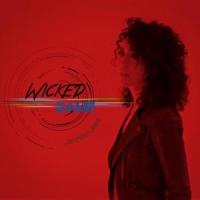 Wicked Game_Jennifer Jess