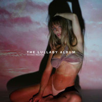 How Many Angels_Niykee Heaton