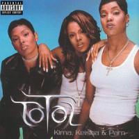 Do Something(feat. Missy Elliott & Mocha)_Total,Missy Elliott,Mocha