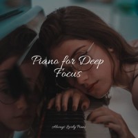 Ocean Breezes_Piano Pianissimo,Relaxing Piano Music Masters,Exam Study Classical Music Orchestra