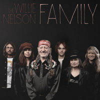 All Things Must Pass_Willie Nelson,Lukas Nelson