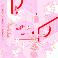 En plein coeur de la nuit_Pearl & The Oysters,Biche