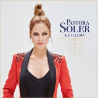 Será mejor_Pastora Soler