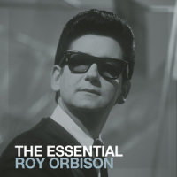 Ooby Dooby_Roy Orbison,Teen Kings