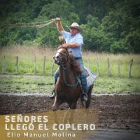 Dos Hijos de la Sabana_Elio Manuel Molina,Jorge Guerrero
