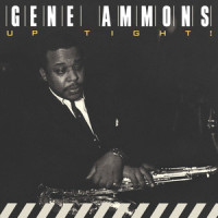 Moonglow_Gene Ammons