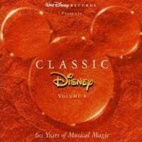 Lavender Blue_Burl Ives