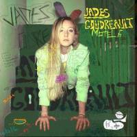 paranoia_Jades Goudreault