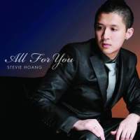 Falling For You_史蒂文·黄
