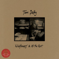 A Higher Place_Tom Petty