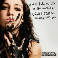 Open Your Eyes_Your Favorite Enemies