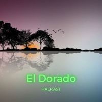El Dorado (feat. Harumi)_HALKAST,Harumi