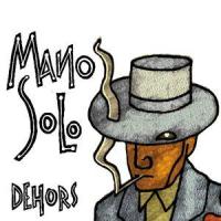 Métro_Mano Solo