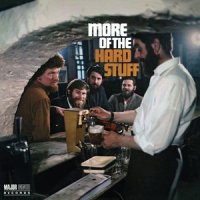 (The Bonnie) Shoals of Herring_The Dubliners