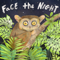 Face the Night_Tennyson