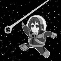 Lunar Pirouette_Goose Gadsden