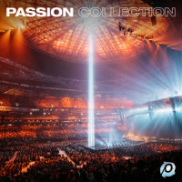 No One But You_Passion,Sean Curran,Melodie Malone