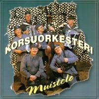 Ramsö-Rabbe_Korsuorkesteri