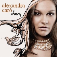 I hold back my tears_Alexandra Caro
