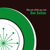 Walk Through My Dream_Dan Sultan