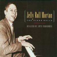 Midnight Mama_Jelly Roll Morton