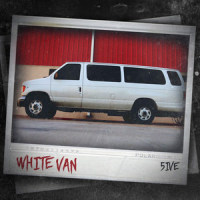 What You Do 2_5ive,Zauntee,Torey D'Shaun