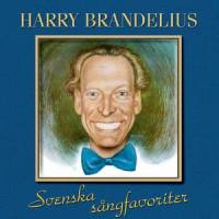 Nordsjn_Harry Brandelius