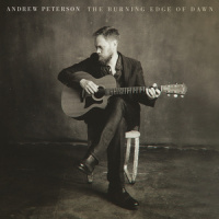 Be Kind To Yourself_Andrew Peterson