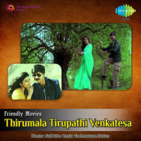 Jhanak Jhanak_Udit Narayan,Anuradha Paudwal