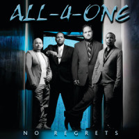 Good Start_All-4-One