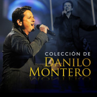 Junto a Sus Pies_Danilo Montero
