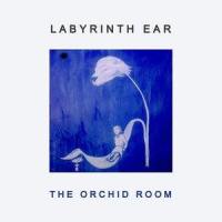Lorna_Labyrinth Ear
