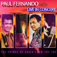 Miti Kiti Nona_Paul Fernando,Nelu Adhikari,Unknown Artists