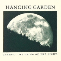 Chance Encounters(Navigator)_Hanging Garden