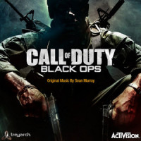 Virus_Sean Murray