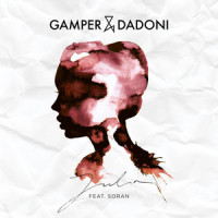 Julia_Gamper,Soran,Dadoni