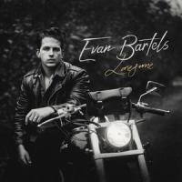 False Gods_Evan Bartels
