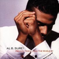 No Matter What You Do (with Diana Ross)_Al B. Sure!,Diana Ross